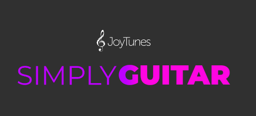 Simply Guitar app 1.4.46 1
