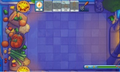美食大战老鼠回忆版 截图1