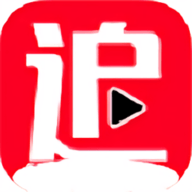 兔米追剧官方最新版