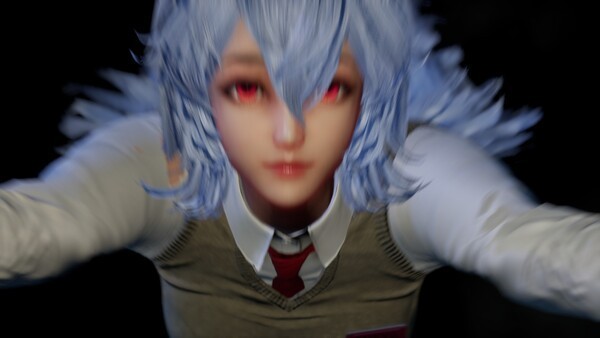 狼伴侣内置MOD菜单 截图3