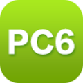 PC6助手手机版(安卓应用市场)
