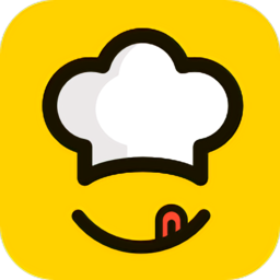 乐在美食app v1.1.3.0 安卓版
