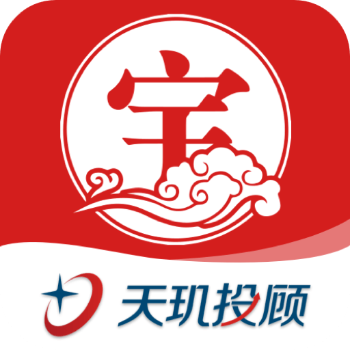 银华生利宝  v7.6.1