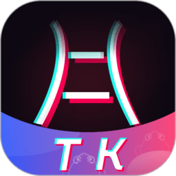 tk运营助手app  v1.1.4.5.8