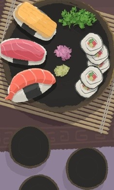 西萨多姆 截图5