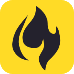 火种游戏app  v1.1.7