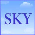 sky视频软件