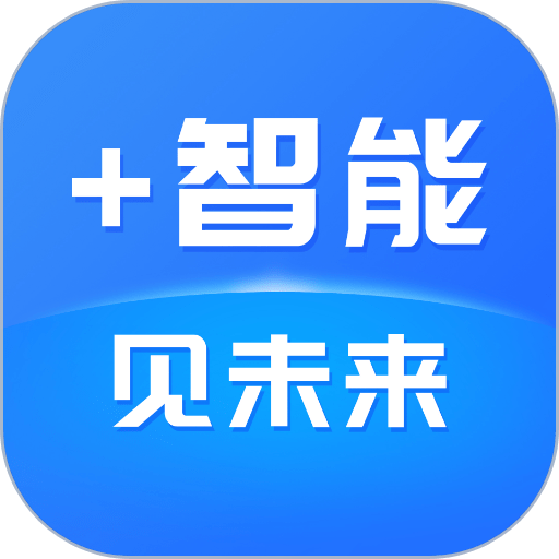凤栖云服app 2.2.4  2.2.4