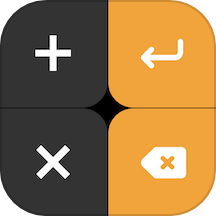 小爱计算器最新版  v1.6.7