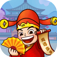 成语万金阁2025