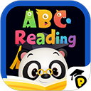 ABC Reading官方下载