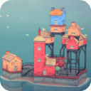 townscaper手机版  v1.0.17