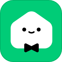 小福家app