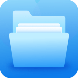 文件夹app   v4.7.3 安卓版