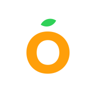 橙信市集app