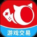 贪玩猫游戏交易平台  v1.1.0