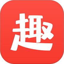 影趣正版  v1.1.2