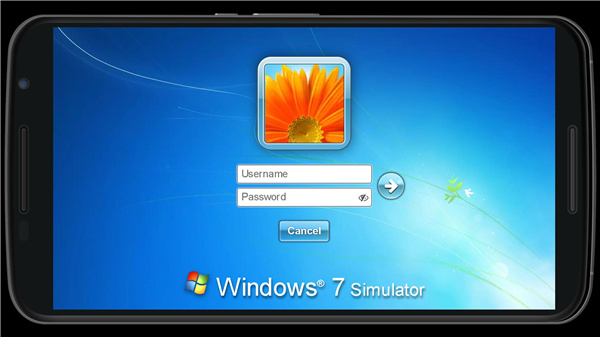 win7模拟器下载入口 截图1