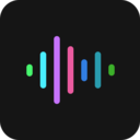 玩酷电音官网app