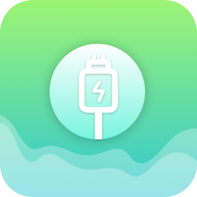 易速充电精灵app  v1.2.0