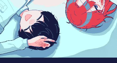 零下30度的绝望手游