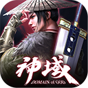 九灵神域无限元宝版
