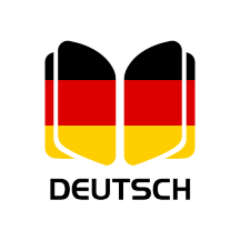 德语自学手机版 v22.05.19