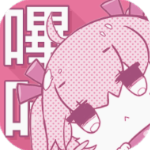 百灵创作全新版
