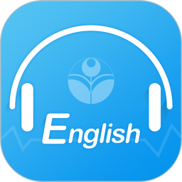 上教英语app v3.2.4