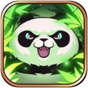 迷途之光  v1.4.8