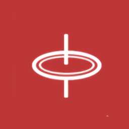 qmd模拟器版app v1.7.1 