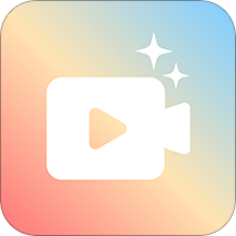 视频美颜精灵app最新版  v1.2.9