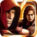 地牢猎手2安卓完整版手游