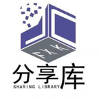 分享库app免费下载