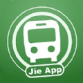 台湾搭公车app  v17.6