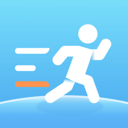 步行达人app v1.0.3 安卓最新版