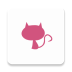 资源猫HD官方下载