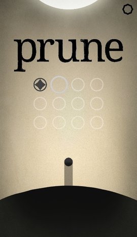 栽培生命Prune 截图3