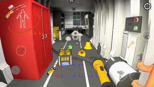 致命公司国际版