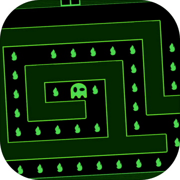 恐惧迷宫2  v1.1