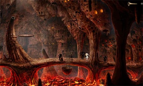 银河历险记3无需付费版 截图4