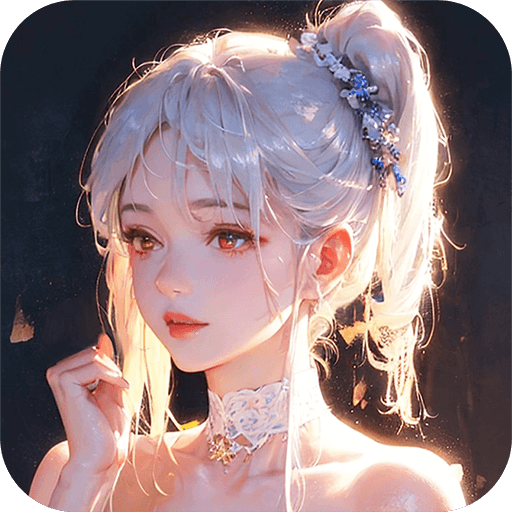 虚拟女友AI免费版  v3.5.4