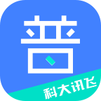 畅言普通话app v5.0.1035  v5.1.1035