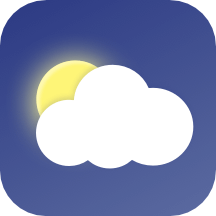 24小时天气app v1.1.0