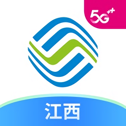 中国移动江西app  v4.5.16 安卓版