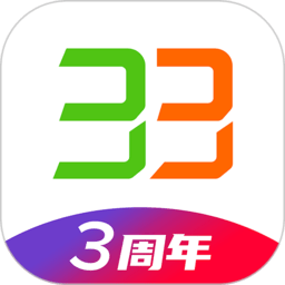 33上-门按摩app  v1.11.2