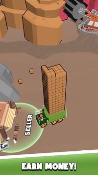 大型粉碎机v0.8 截图4