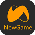 Newgame新游游戏厅  v2.5.9
