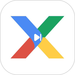 X字幕免费版