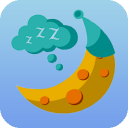 冥想正念睡眠app
